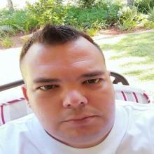 Profile photo ofmacroszx