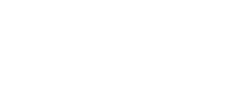 necsa_logo-1W